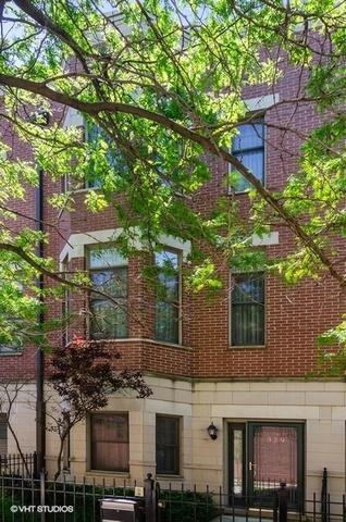 329 E Cullerton St, Chicago, IL 60616 photo 2