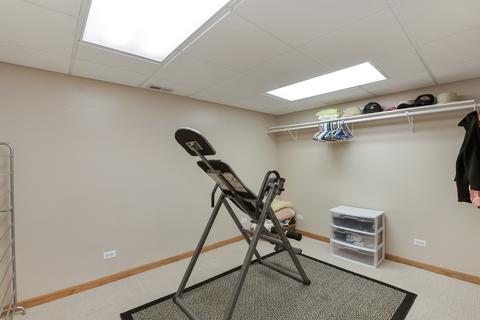 3206 Alethea Dr, Algonquin, IL 60102 photo 14