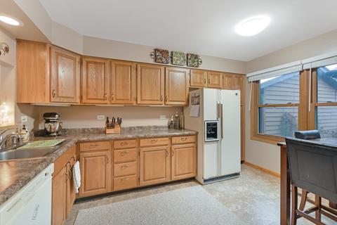 3206 Alethea Dr, Algonquin, IL 60102 photo 5