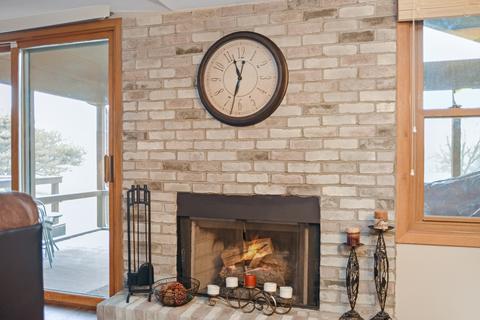 3206 Alethea Dr, Algonquin, IL 60102 photo 9