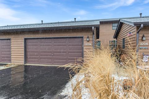 3206 Alethea Dr, Algonquin, IL 60102 photo 1