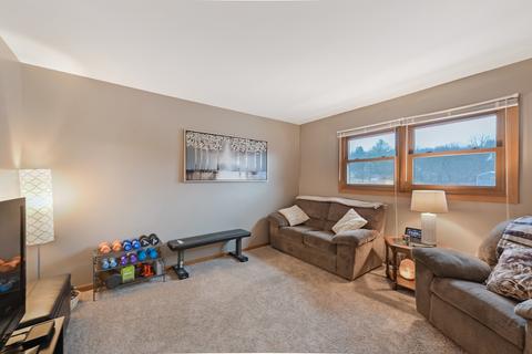 3206 Alethea Dr, Algonquin, IL 60102 photo 18