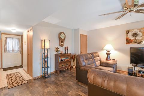 3206 Alethea Dr, Algonquin, IL 60102 photo 8