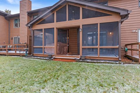 3206 Alethea Dr, Algonquin, IL 60102 photo 20