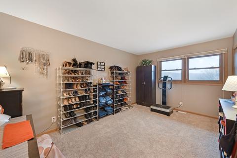 3206 Alethea Dr, Algonquin, IL 60102 photo 16