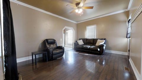 211 E Broadway St, Ogden, IL 61859 photo 7