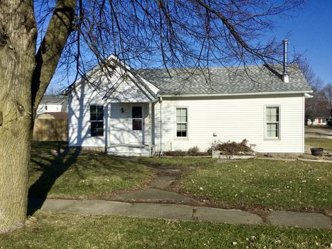 211 E Broadway St, Ogden, IL 61859 photo 2