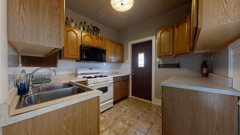 211 E Broadway St, Ogden, IL 61859 photo 9