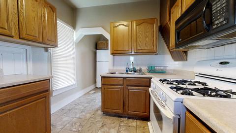 211 E Broadway St, Ogden, IL 61859 photo 10