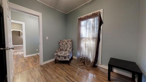 211 E Broadway St, Ogden, IL 61859 photo 19