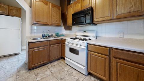 211 E Broadway St, Ogden, IL 61859 photo 11