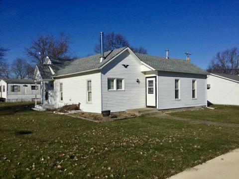 211 E Broadway St, Ogden, IL 61859 photo 22