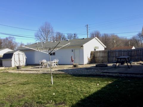 211 E Broadway St, Ogden, IL 61859 photo 23