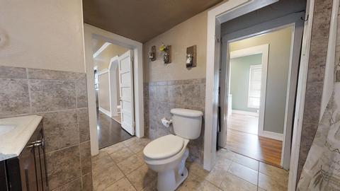 211 E Broadway St, Ogden, IL 61859 photo 14