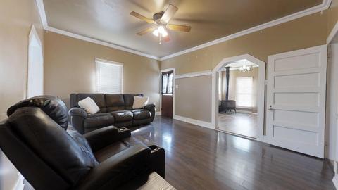 211 E Broadway St, Ogden, IL 61859 photo 6