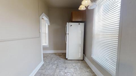 211 E Broadway St, Ogden, IL 61859 photo 8