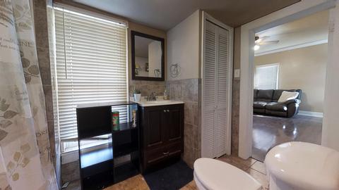 211 E Broadway St, Ogden, IL 61859 photo 15