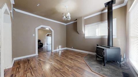 211 E Broadway St, Ogden, IL 61859 photo 5