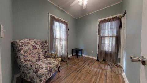 211 E Broadway St, Ogden, IL 61859 photo 18