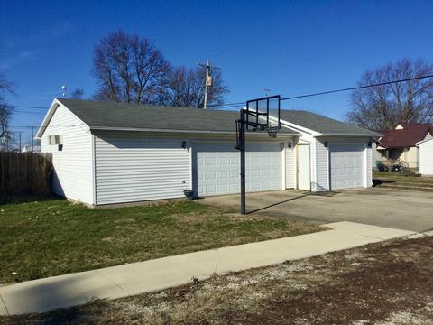 211 E Broadway St, Ogden, IL 61859 photo 24