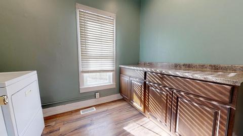 211 E Broadway St, Ogden, IL 61859 photo 17