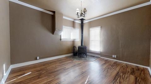 211 E Broadway St, Ogden, IL 61859 photo 4