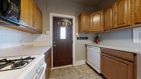 211 E Broadway St, Ogden, IL 61859 photo 12