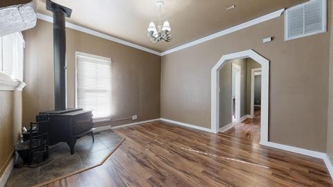 211 E Broadway St, Ogden, IL 61859 photo 3