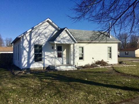 211 E Broadway St, Ogden, IL 61859 photo 1