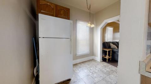211 E Broadway St, Ogden, IL 61859 photo 13