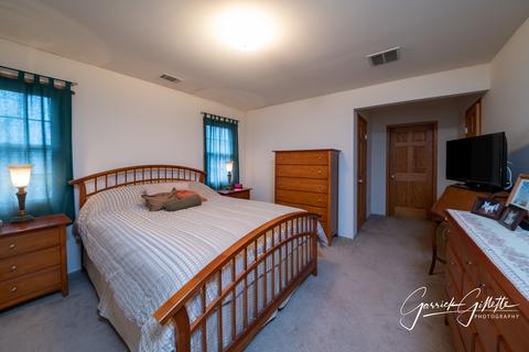 75 Hunter Ln, Bristol, IL 60512 photo 29