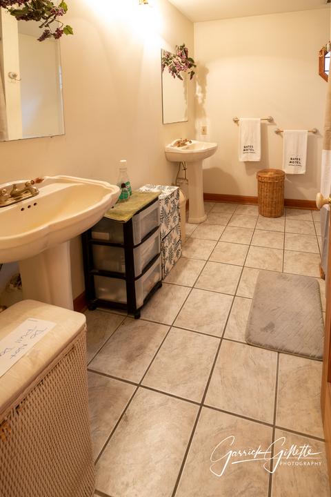 75 Hunter Ln, Bristol, IL 60512 photo 31