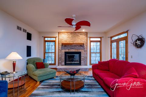 75 Hunter Ln, Bristol, IL 60512 photo 19