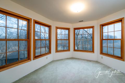 75 Hunter Ln, Bristol, IL 60512 photo 25