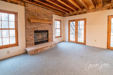 75 Hunter Ln, Bristol, IL 60512 photo 36