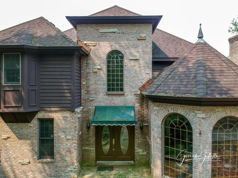 75 Hunter Ln, Bristol, IL 60512 photo 5