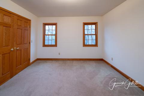 75 Hunter Ln, Bristol, IL 60512 photo 28