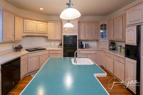 75 Hunter Ln, Bristol, IL 60512 photo 15
