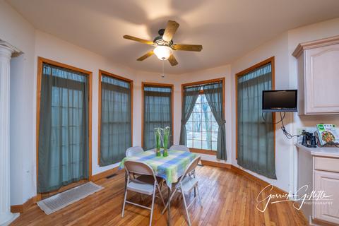 75 Hunter Ln, Bristol, IL 60512 photo 16