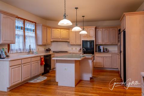 75 Hunter Ln, Bristol, IL 60512 photo 17