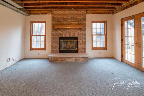 75 Hunter Ln, Bristol, IL 60512 photo 35