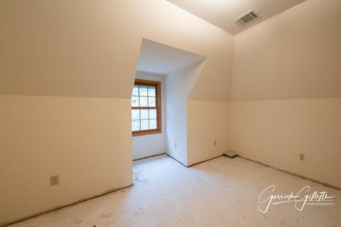 75 Hunter Ln, Bristol, IL 60512 photo 30