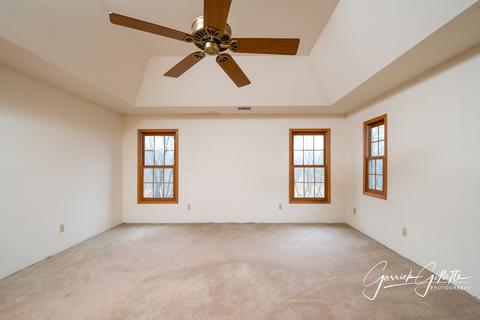 75 Hunter Ln, Bristol, IL 60512 photo 24