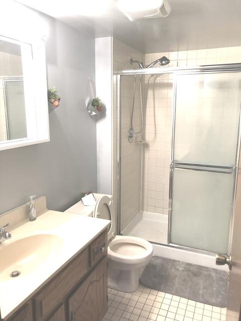 19255 Ada St, Lansing, IL 60438 photo 20