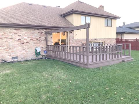 19255 Ada St, Lansing, IL 60438 photo 23