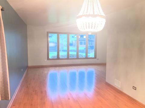 19255 Ada St, Lansing, IL 60438 photo 3