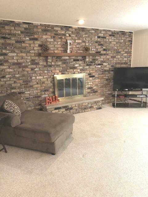 19255 Ada St, Lansing, IL 60438 photo 19