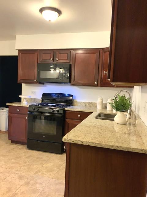 19255 Ada St, Lansing, IL 60438 photo 14