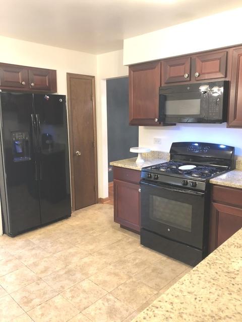 19255 Ada St, Lansing, IL 60438 photo 21