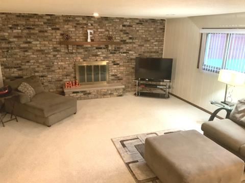 19255 Ada St, Lansing, IL 60438 photo 16